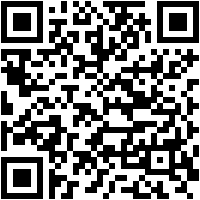 Pistola de píxeles 3D - Batalla campal